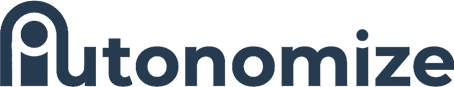 Autonomize AI