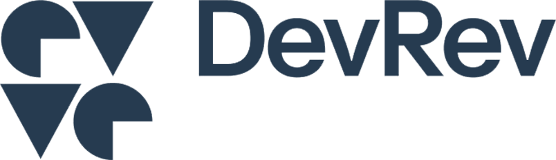 DevRev