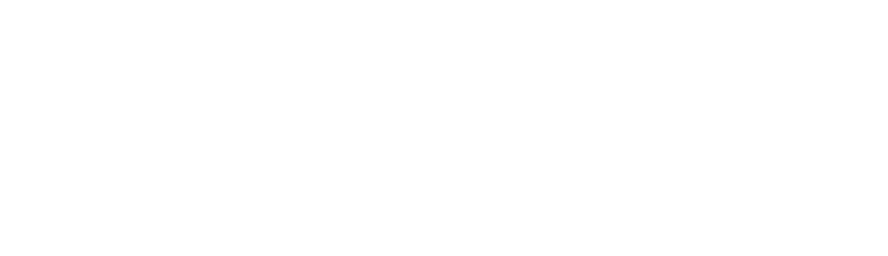 DevRev