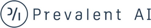 Prevalent AI