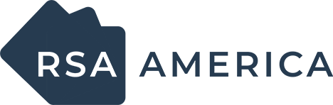 RSA America