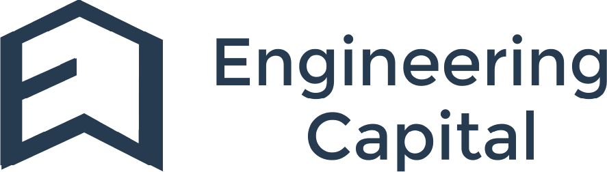 Engineering Capital