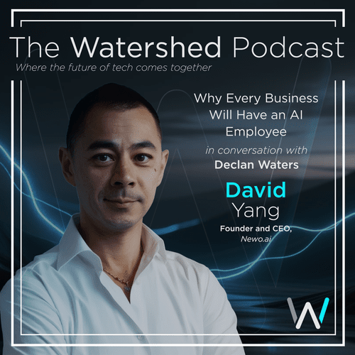 David Yang SM Image.png