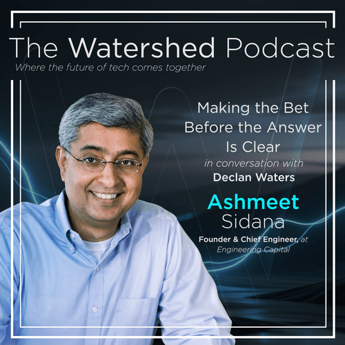 Ashmeet Sidana SM Image.png