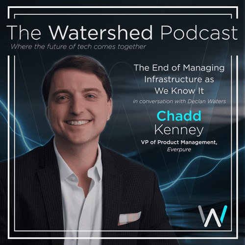 Chadd Kenney SM Image.png
